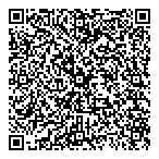 QR код "Деревяшка"