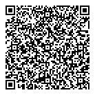 QR код "Аэлита-К"