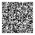 QR код "Карамель"
