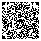 QR код "Финансист"
