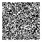 QR код "Банкетный зал"