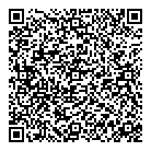 QR код "Bravo"
