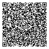 QR код "Сектор приз"