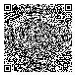 QR код "Весёлая Затея"