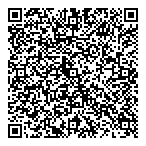QR код "Гелиум1"