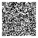 QR код "Масила"