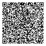 QR код "Bloomdecor"