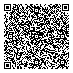 QR код "BPF GROUP"