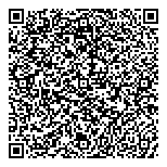 QR код "Floramarket"