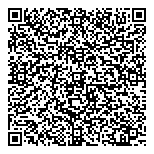 QR код "Пати-Декор"