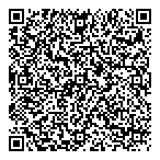 QR код "Fiola flowers"