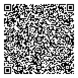 QR код "Цветочная Марка"