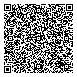 QR код "Мистер Кролик"
