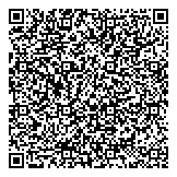 QR код "Фабрика воздушных шаров"