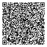 QR код "Elli`s Flowers"