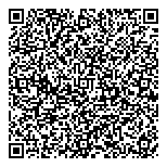 QR код "Velvet"