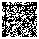QR код "Приятно"