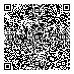 QR код "Sapori D`amore"