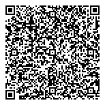 QR код "ГРУППА КОМПАНИИ ИВК"