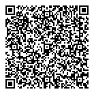 QR код "Al`sdeko"