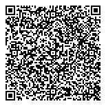QR код "Цветыш"