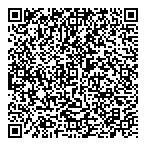 QR код "Букетто"