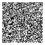 QR код "Магнолия"