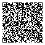 QR код "ГОСТШАР"