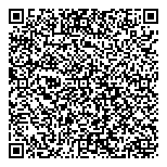 QR код "Сады Любви"