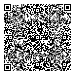 QR код "Flowers Project"