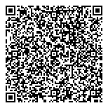 QR код "Lacy Bird"