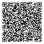 QR код "Нэнэ"