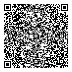 QR код "Сны о Версале"