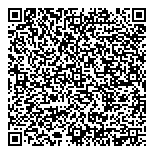 QR код "4 florista"
