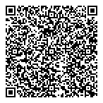 QR код "Zaya Flowers"