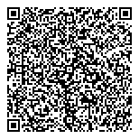 QR код "POWER OF FLOWER"