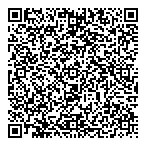 QR код "САММИТ-ЛЕВЕЛ"