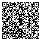 QR код "СПб"
