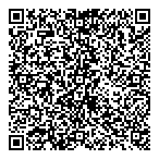 QR код "Файол"