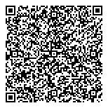 QR код "Alina Giger"