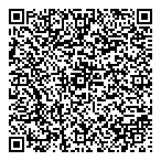 QR код "Pushpa"