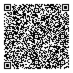 QR код "Рускейт"