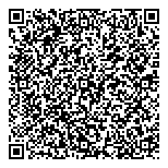 QR код "Кларк"