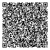 QR код "Это ещё цветочки"