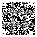 QR код "Домино-М"