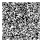 QR код "Expo Luxe"