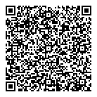 QR код "Best-bouquet"