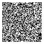 QR код "Это Прекрасно"