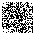 QR код "Vermont"
