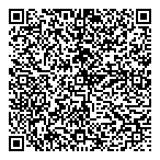 QR код "Бис-банкет"